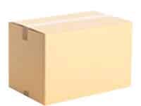 Monte meuble casteljaloux bazas langon marmande - ADEM - carton-renforce-double-cannelure